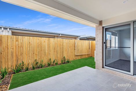 Property photo of 13 McConnell Esplanade Strathpine QLD 4500