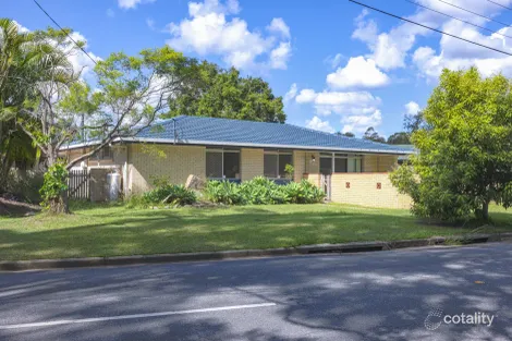 Property photo of 18 Turnmill Street Macgregor QLD 4109