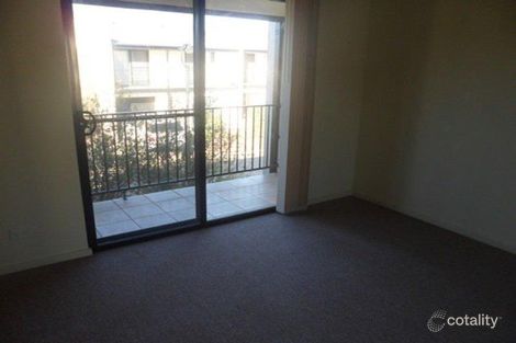 Property photo of 13/271-273 Martins Road Parafield Gardens SA 5107