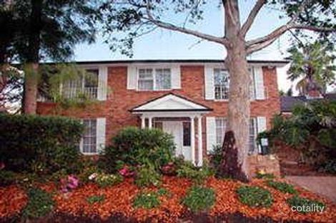 Property photo of 8 Wallaroo Close Killara NSW 2071