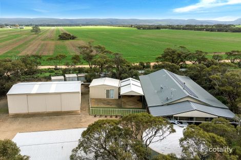 Property photo of 23 Punthari Road Angas Valley SA 5238
