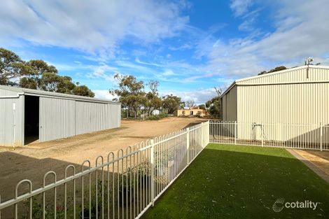 Property photo of 23 Punthari Road Angas Valley SA 5238