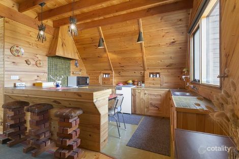 Property photo of 64 Kareela Drive Tootgarook VIC 3941