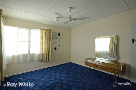 Property photo of 12 Orange Street Biloela QLD 4715