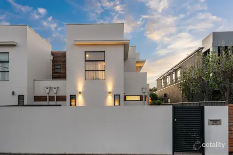 133a East Tce, Henley Beach, SA 5022