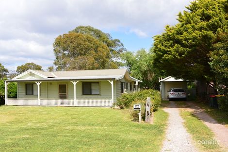 64 Radnor Rd, Bargo, NSW 2574