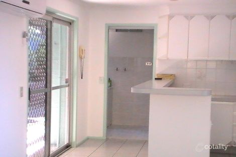 Property photo of 29 San Fernando Drive Worongary QLD 4213
