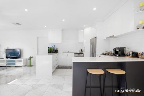 Property photo of 19 Bonarba Link Googong NSW 2620