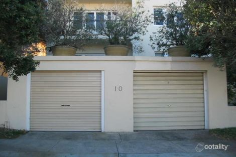 Property photo of 4/10 Kenneth Street Tamarama NSW 2026