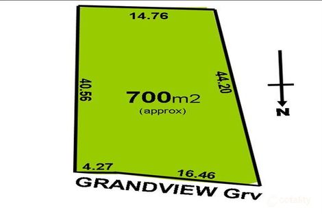 Property photo of 5 Grandview Grove Sturt SA 5047