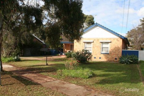 Property photo of 5 Grandview Grove Sturt SA 5047
