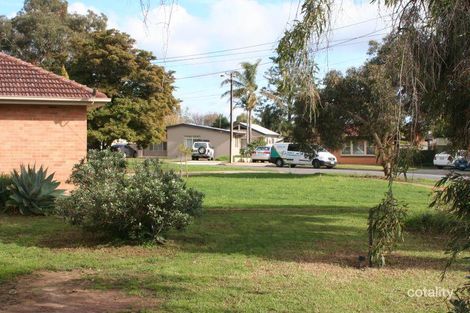 Property photo of 5 Grandview Grove Sturt SA 5047