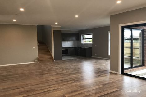 Property photo of 2/34 Sullivan Street Springvale VIC 3171