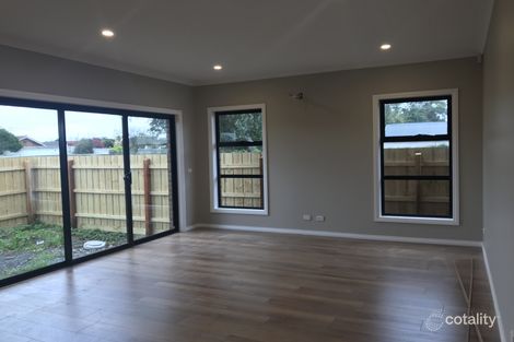 Property photo of 2/34 Sullivan Street Springvale VIC 3171
