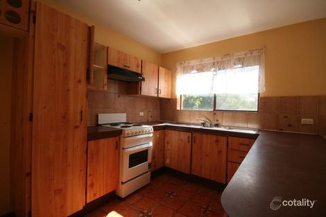 Property photo of 1/23 Salt Street Windsor QLD 4030