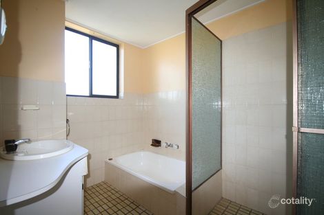 Property photo of 1/23 Salt Street Windsor QLD 4030