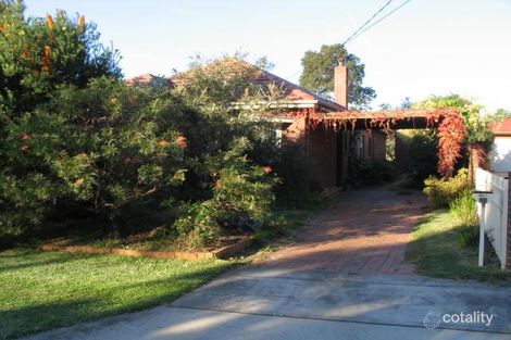 41 Myall St, Oatley, NSW 2223