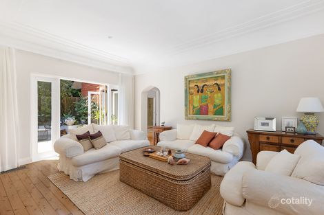 Property photo of 48 Norfolk Street Killara NSW 2071