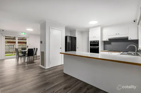 56 Willslie Cres, Berwick, VIC 3806