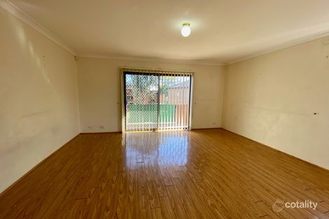 4/15 Pages Rd, St Marys, NSW 2760