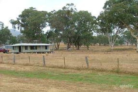 Property photo of 46-60 Point Street Nundle NSW 2340