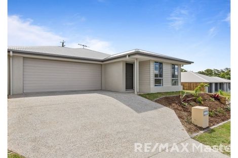 31 Herbst Dr, Bahrs Scrub, QLD 4207