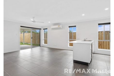 Property photo of 31 Herbst Drive Bahrs Scrub QLD 4207