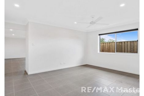 Property photo of 31 Herbst Drive Bahrs Scrub QLD 4207