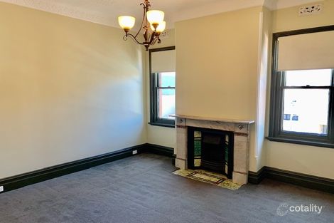 1/79 New Canterbury Rd, Petersham, NSW 2049