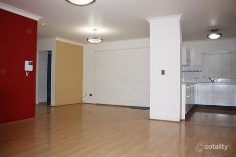 Property photo of 1/15-17 Thomas May Place Westmead NSW 2145