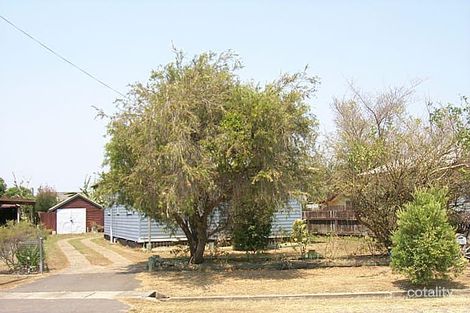 Property photo of 12 Windermere Street Walkervale QLD 4670