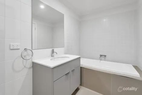 Property photo of 384 Point Cook Road Point Cook VIC 3030