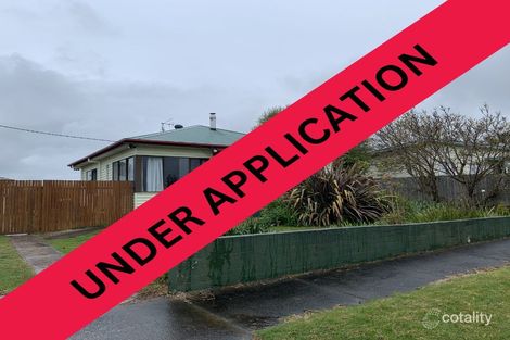 Property photo of 38 Surrey Street Devonport TAS 7310