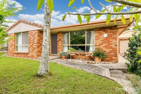 Property photo of 21 Chasley Court Beenleigh QLD 4207