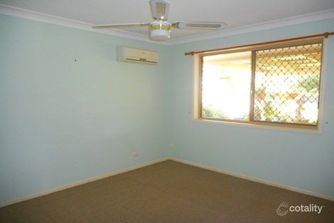 Property photo of 21 Chasley Court Beenleigh QLD 4207