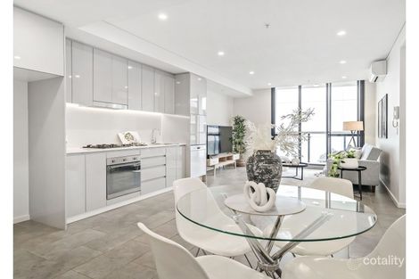 310/581-587 Gardeners Rd, Mascot, NSW 2020