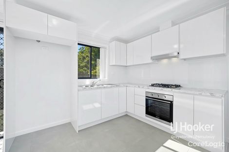 Property photo of 49 Oatlands Street Wentworthville NSW 2145