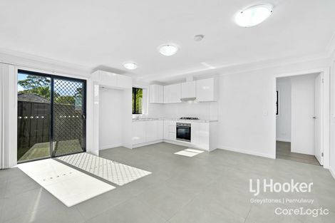 Property photo of 49 Oatlands Street Wentworthville NSW 2145