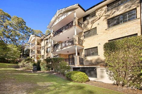 7b/7 Macmahon Pl, Menai, NSW 2234