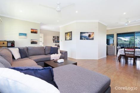 Property photo of 13 Eucharia Street Bellamack NT 0832