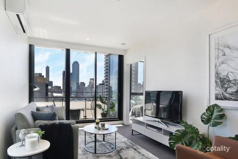 2902/45 Clarke St, Southbank, VIC 3006