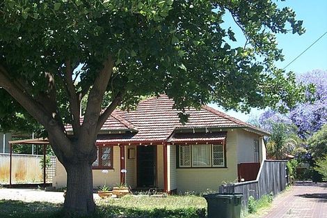 111a Mars St, Carlisle, WA 6101