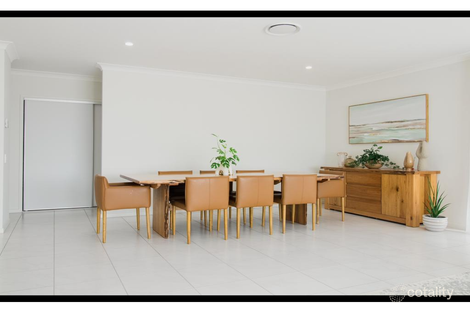 Property photo of 2 Power Street Glenore Grove QLD 4342