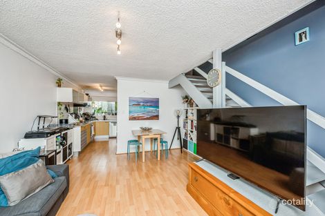 2/323 Stirling St, Highgate, WA 6003