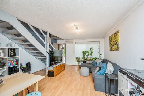 Property photo of 2/323 Stirling Street Highgate WA 6003