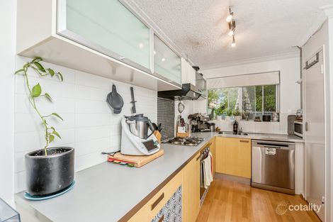Property photo of 2/323 Stirling Street Highgate WA 6003