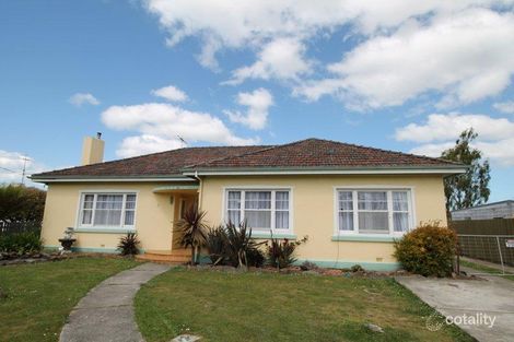 Property photo of 3 Moriarty Road Latrobe TAS 7307