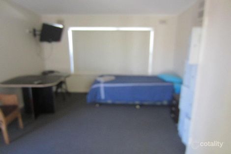Property photo of 63 Elizabeth Crescent Cobar NSW 2835