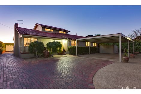22 Amelia Ave, Mornington, VIC 3931