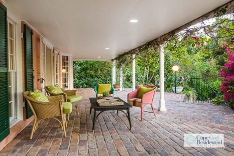 Property photo of 1375 Waterworks Road The Gap QLD 4061